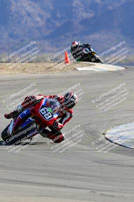 media/Mar-26-2022-CVMA (Sat) [[4461a8f564]]/Race 9 Supersport Open/